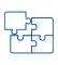 LOGO_