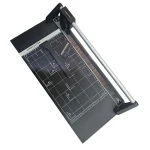 guillotina_Rotativa_B4_Guillotina_papel_rotatrim_cortadora_papel_marcaidea