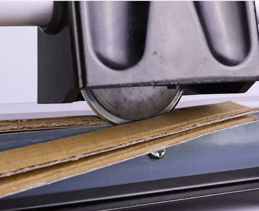 guillotina_Rotativa_B4_Guillotina_papel_rotatrim_cortadora_papel_marcaidea_