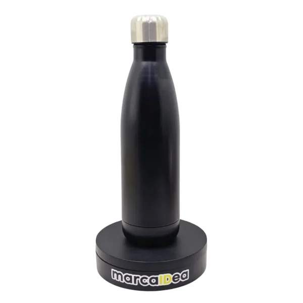 botella_stainless_marcaidea