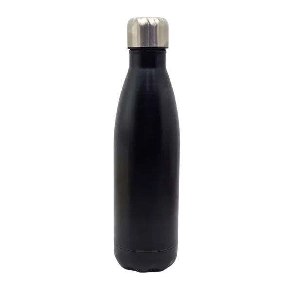 botella_stainless_marcaidea