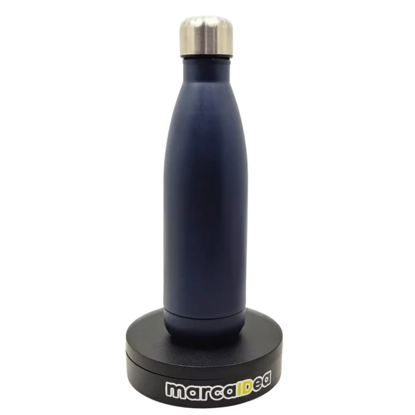 botella_azul_matte_termo_750_ml.png