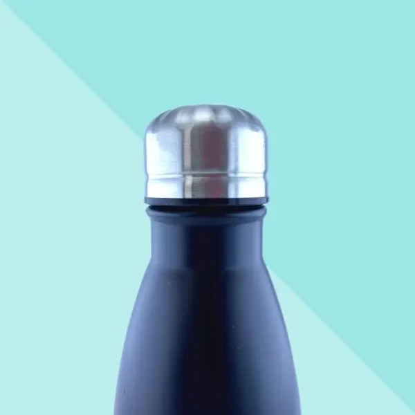 botella_stainless_marcaidea