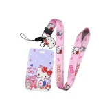 gancho_tapa_costura_lanyards_marcaidea_hebilla_cubre_-costura-
