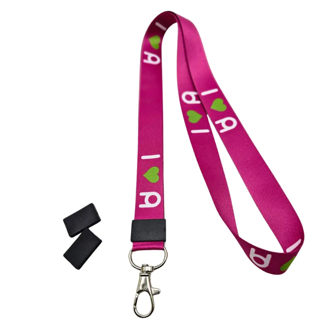 gancho_tapa_costura_lanyards_marcaidea_hebilla_cubre_-costura-