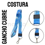 gancho_tapa_costura_lanyards_marcaidea_hebilla_cubre_-costura-