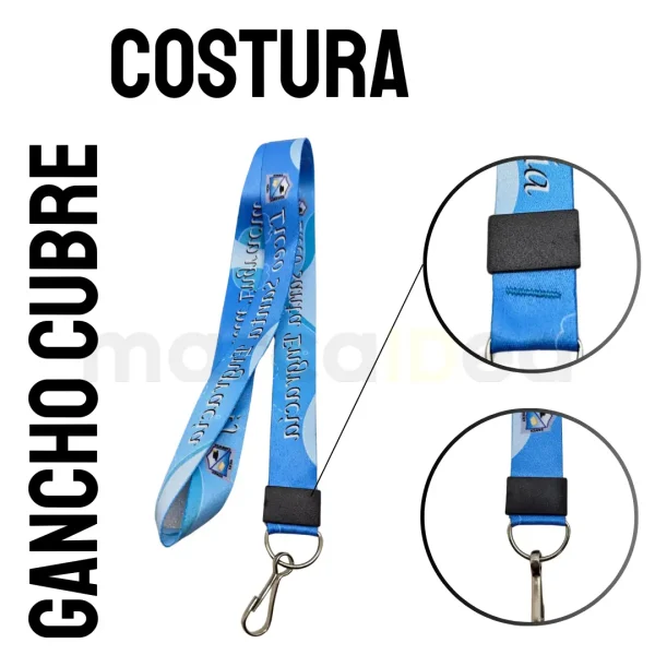 gancho_tapa_costura_lanyards_marcaidea_hebilla_cubre_-costura-