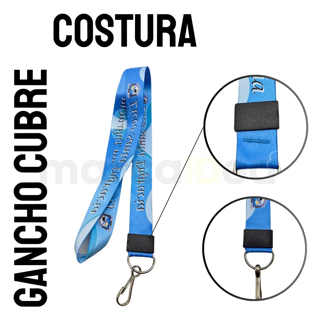 gancho_tapa_costura_lanyards_marcaidea_hebilla_cubre_ costura (3) gancho_tapa_costura_lanyards_marcaidea_hebilla_cubre_-costura-