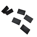 gancho_tapa_costura_lanyards_marcaidea_hebilla_cubre_-costura-