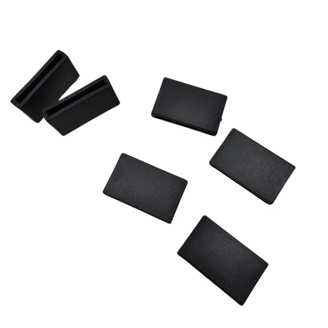 gancho_tapa_costura_lanyards_marcaidea_hebilla_cubre_-costura-