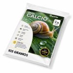 Papel Calcio A4 x100 hojas PapelClip