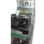 repuesto_sensor_impresora_smart_solid_marcaidea