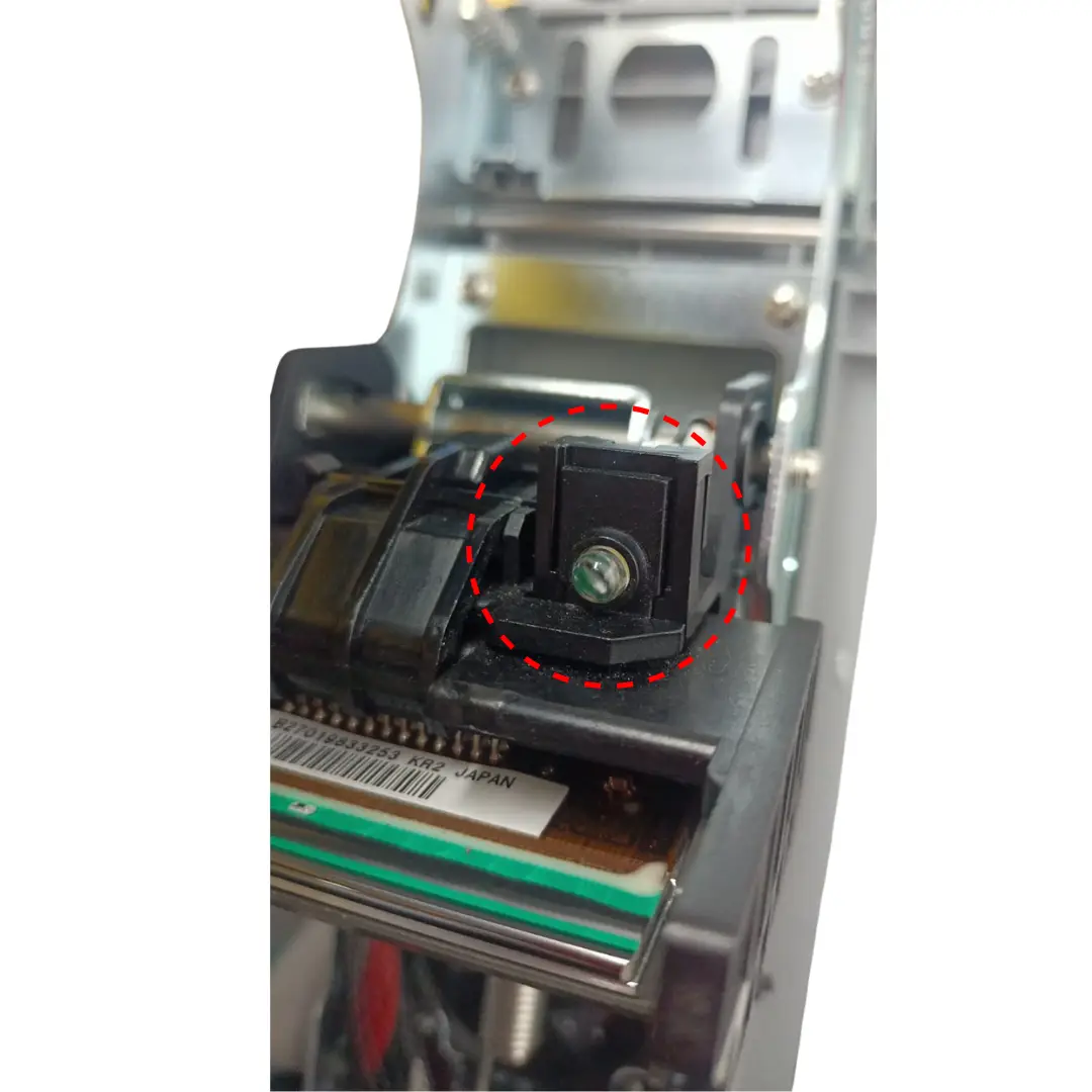 repuesto_sensor_impresora_smart_solid_marcaidea