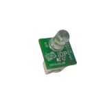 repuesto_sensor_impresora_smart_solid_marcaidea