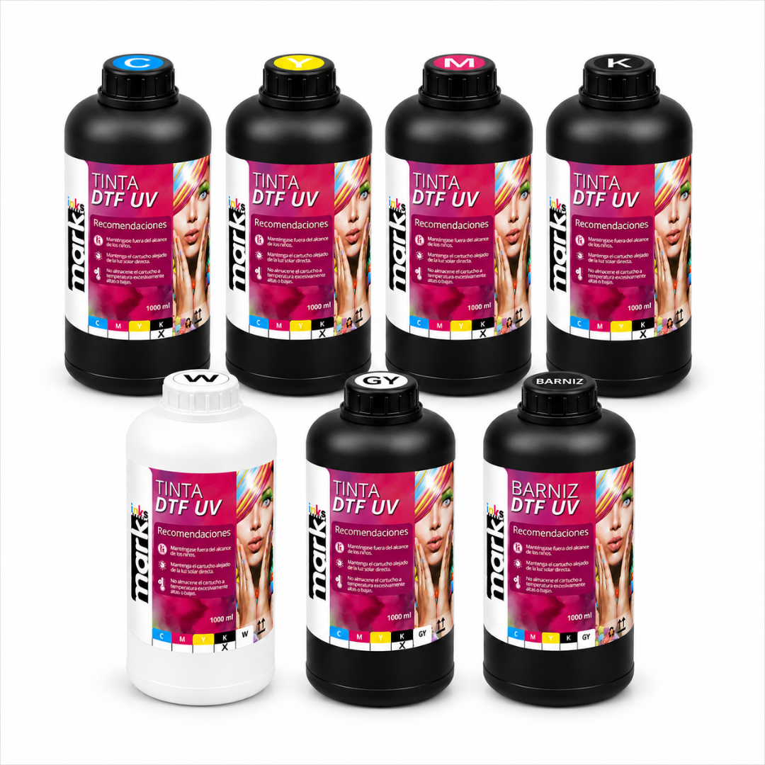 tinta-dtf-uv-cyan-1000ml (1) tinta-dtf-uv-cyan-1000ml-kit
