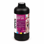 tinta-dtf-uv-cyan-1000ml