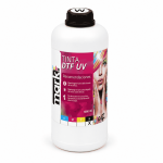 tinta-dtf-uv-cyan-1000ml