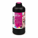 tinta-dtf-uv-cyan-1000ml