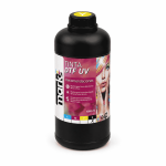 tinta-dtf-uv-cyan-1000ml