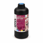 tinta-dtf-uv-cyan-1000ml