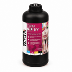 tinta-dtf-uv-cyan-1000ml