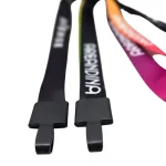 GANCHO_PLASTICO_CUADRADO_PLASTICO_PARA_LANYARDS_marcaidea
