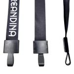 GANCHO_PLASTICO_CUADRADO_PLASTICO_PARA_LANYARDS_marcaidea