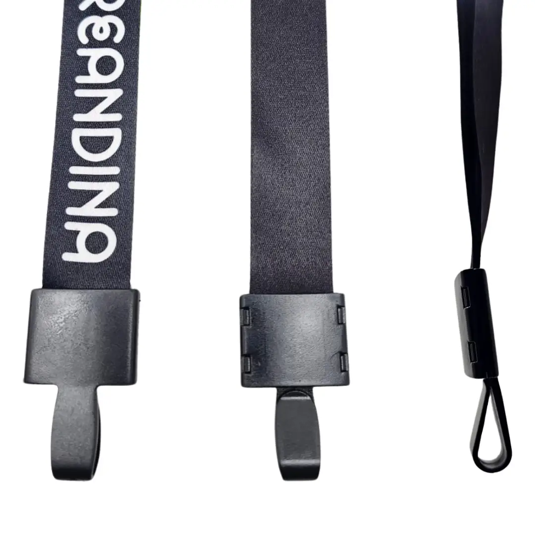 GANCHO_PLASTICO_CUADRADO_PLASTICO_PARA_LANYARDS_marcaidea