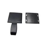 GANCHO_PLASTICO_CUADRADO_PLASTICO_PARA_LANYARDS_marcaidea