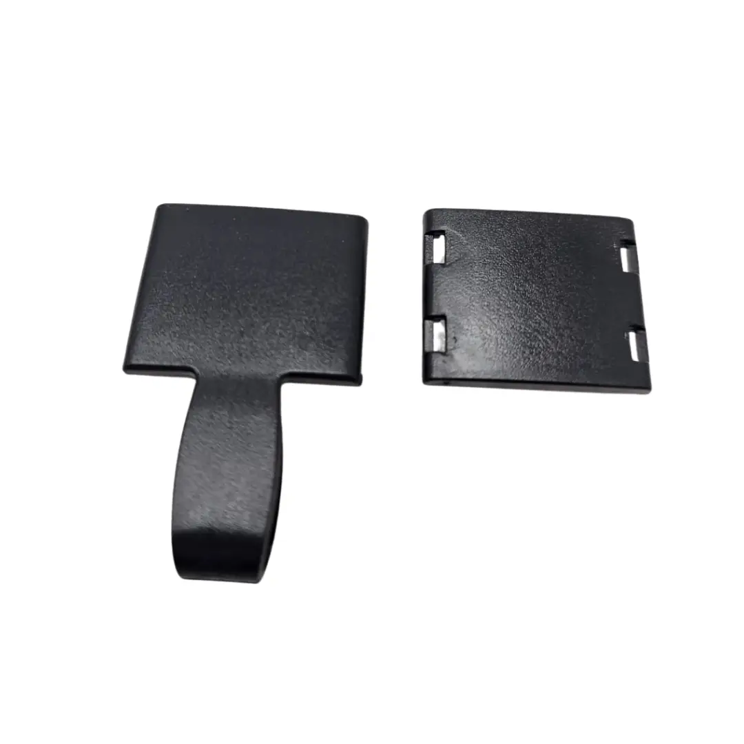 GANCHO_PLASTICO_CUADRADO_PLASTICO_PARA_LANYARDS_marcaidea