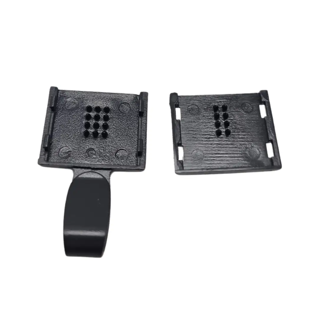 GANCHO_PLASTICO_CUADRADO_PLASTICO_PARA_LANYARDS_marcaidea