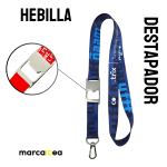 Hebilla_destapador_lanyards