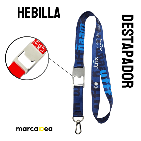 Hebilla_destapador_lanyards