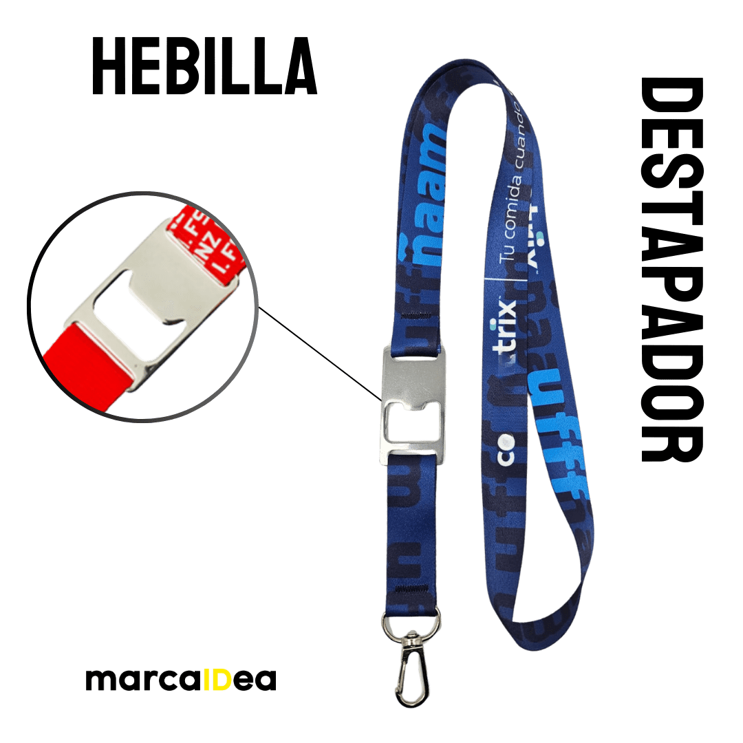 Hebilla_destapador_lanyards Hebilla_destapador_lanyards