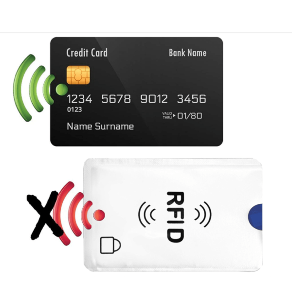 escarapela_rfid_bloqueo_antirobo_tarjeta_credito-