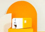 impresora_carnet_smart_51_idp_marcaidea_credenciales_kodak_credenciales_tarjetas