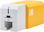 impresora_carnet_smart_51_idp_marcaidea_credenciales_kodak_credenciales_tarjetas
