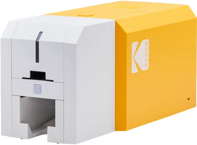 impresora_carnet_smart_51_idp_marcaidea_credenciales_kodak_credenciales_tarjetas