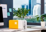 impresora_carnet_smart_51_idp_marcaidea_credenciales_kodak_credenciales_tarjetas