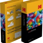 impresora_carnet_smart_51_idp_marcaidea_credenciales_kodak_credenciales_tarjetas