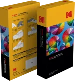 impresora_carnet_smart_51_idp_marcaidea_credenciales_kodak_credenciales_tarjetas