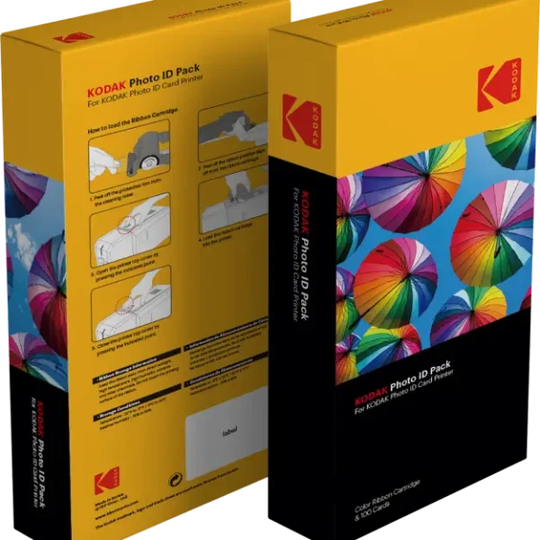 impresora_carnet_smart_51_idp_marcaidea_credenciales_kodak_credenciales_tarjetas
