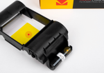 impresora_carnet_smart_51_idp_marcaidea_credenciales_kodak_credenciales_tarjetas