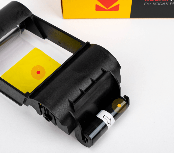 impresora_carnet_smart_51_idp_marcaidea_credenciales_kodak_credenciales_tarjetas