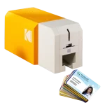 impresoras_idp_carnets_solid_margicard_datacard_marcaidea