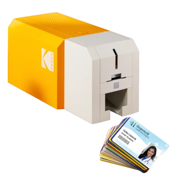 impresoras_idp_carnets_solid_margicard_datacard_marcaidea