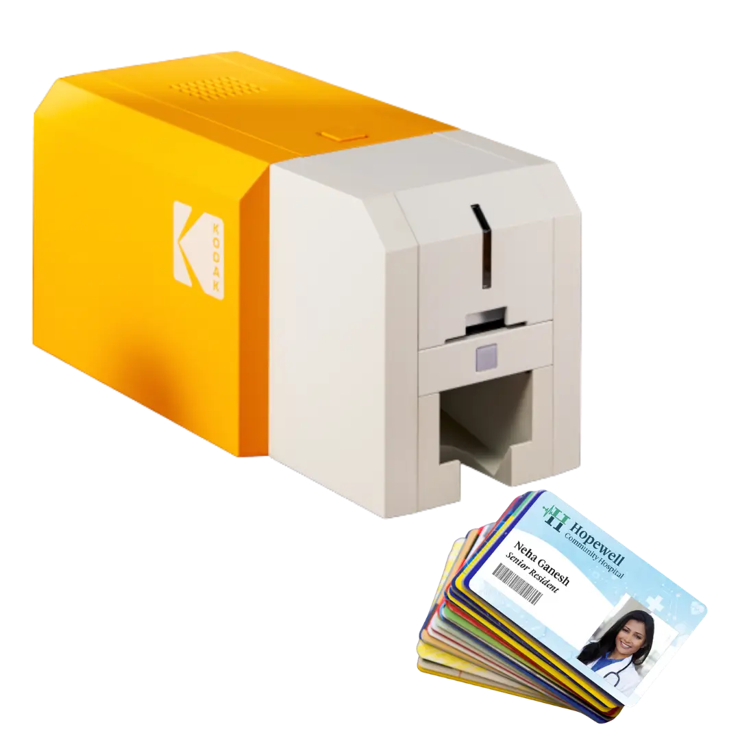 impresoras_idp_carnets_solid_margicard_datacard_marcaidea (4) impresoras_idp_carnets_solid_margicard_datacard_marcaidea