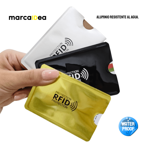escarapela_rfid_bloqueo_antirobo_tarjeta_credito-