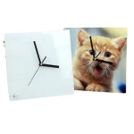 Reloj_sublimable_cuadrado_vidrio_marcaidea_