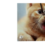 Reloj_sublimable_cuadrado_vidrio_marcaidea_